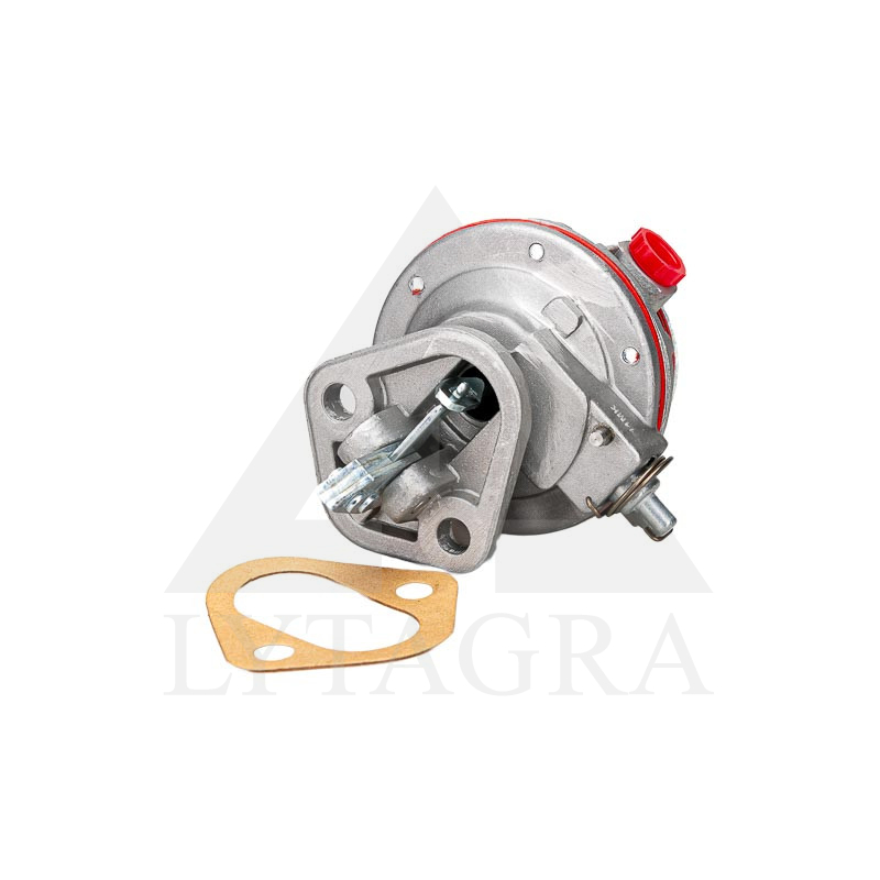 30/100-7(ULPK0011)DEGV.SŪKNIS