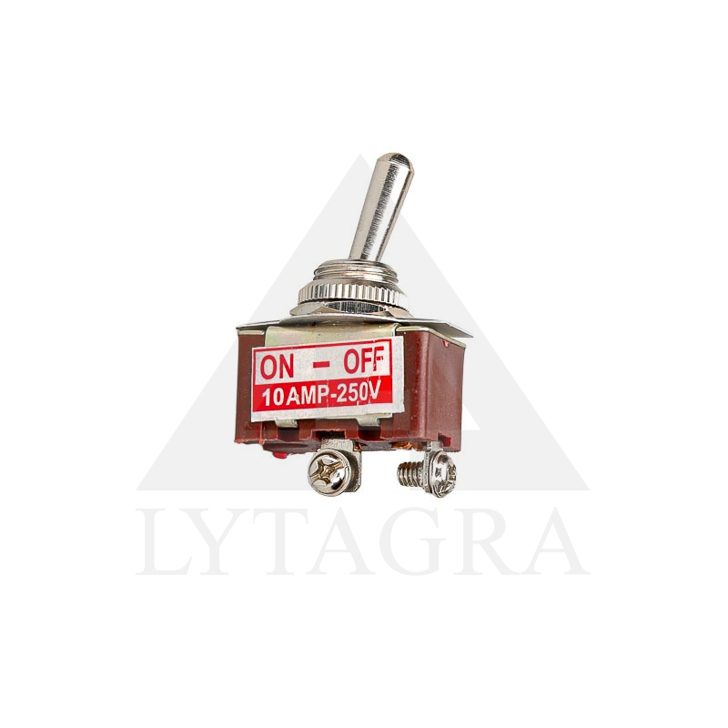 A01-0491 SLĒDZIS  2-POZ.