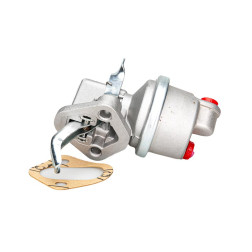 25/100-35 DEGVIEL. SŪKNIS J904374 84142216 3904374