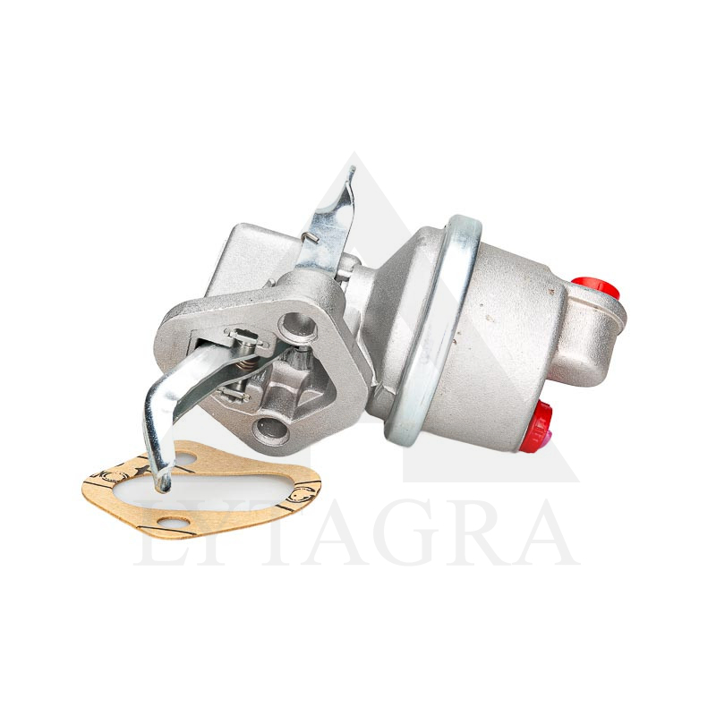 25/100-35 DEGVIEL. SŪKNIS J904374 84142216 3904374