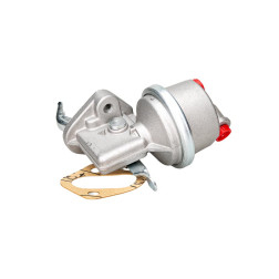 25/100-35 DEGVIEL. SŪKNIS J904374 84142216 3904374