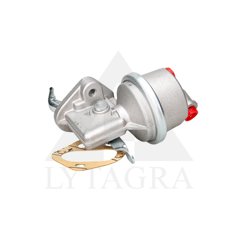 25/100-35 DEGVIEL. SŪKNIS J904374 84142216 3904374