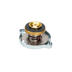 25/151-35 RADIATORA VĀCIŅŠ 826772M1 UNIVERSĀLS