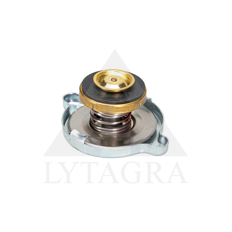 25/151-35 RADIATORA VĀCIŅŠ 826772M1 UNIVERSĀLS