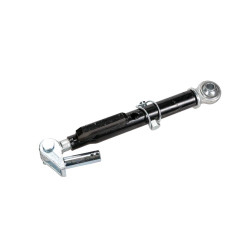 75/740-26 SĀNU ATSAITE 410-530 MM