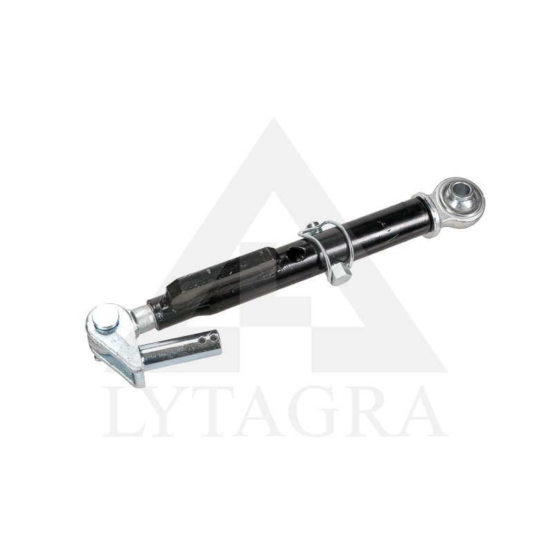 75/740-26 SĀNU ATSAITE 410-530 MM