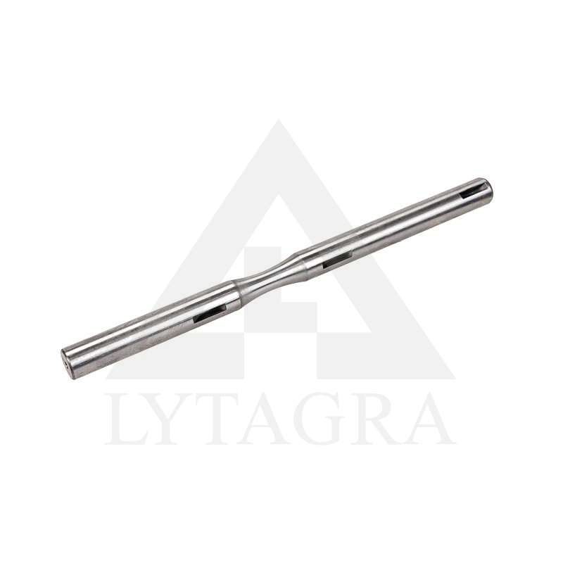 50-1601215 VĀRPSTIŅA