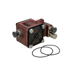 50-3406015 SADALĪTĀJS