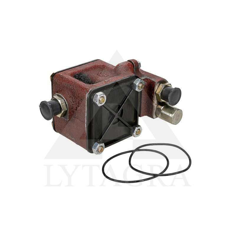 50-3406015 SADALĪTĀJS