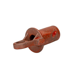 70-4216013 KRONŠTEINS