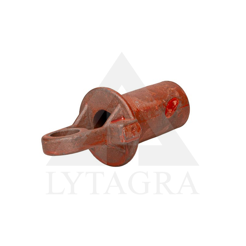 70-4216013 KRONŠTEINS