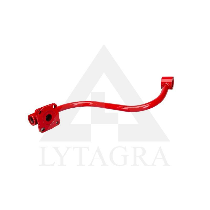 70-4607075 EĻĻAS VADS