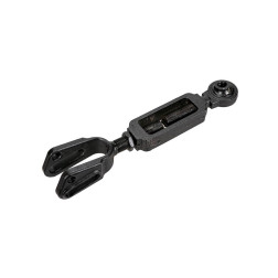 70-4605012 VERT.ATSAITE MTZ