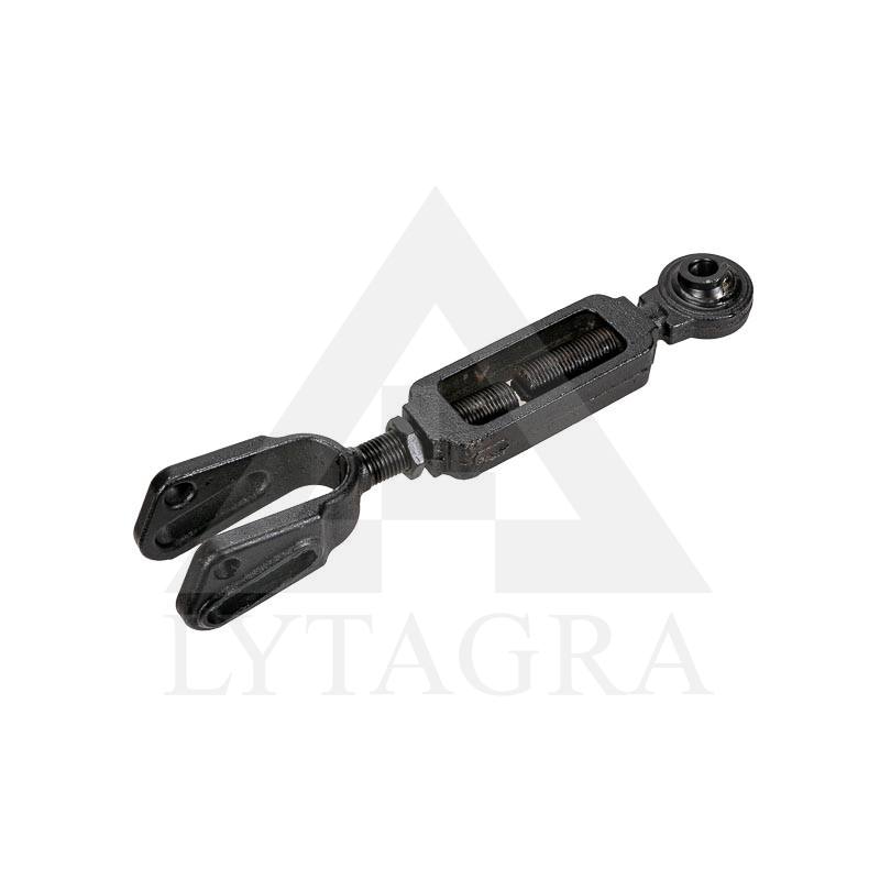 70-4605012 VERT.ATSAITE MTZ