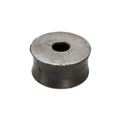 130-5001364 AMORTIZATORS