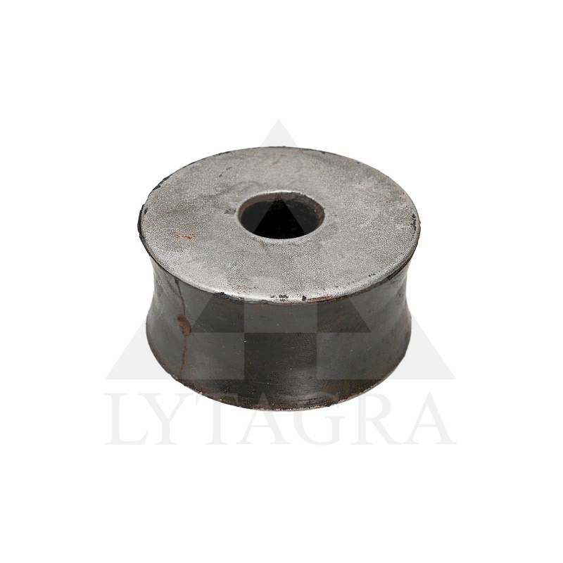 130-5001364 AMORTIZATORS