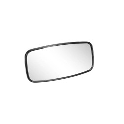 CAKD458201.050 SPOGULIS /LIELAIS MTZ 1523