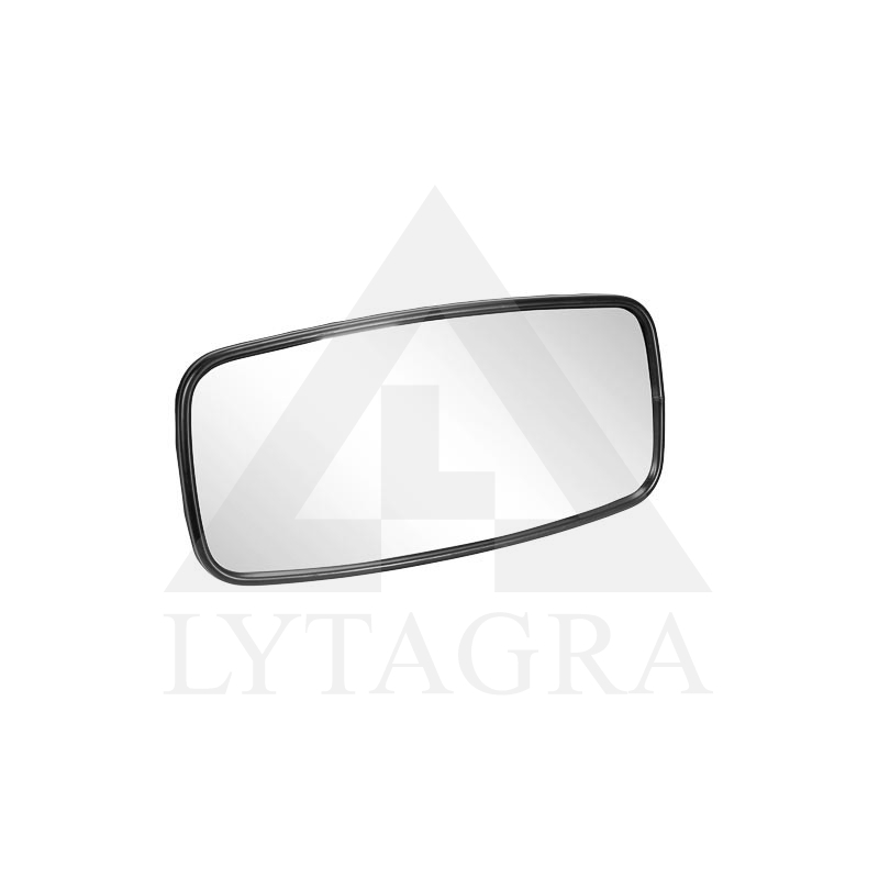 CAKD458201.050 SPOGULIS /LIELAIS MTZ 1523