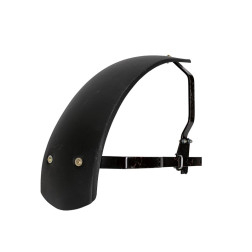 82-8403010-04 PRIEKŠ SPĀRNS L. PLASTM AR KRONŠT.