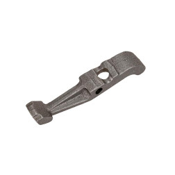 T25-1601094 SAJŪGA ĶEPA T-40