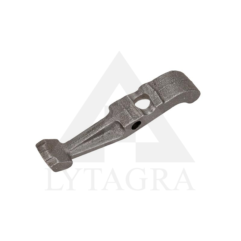 T25-1601094 SAJŪGA ĶEPA T-40