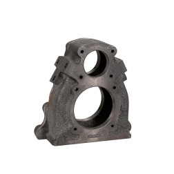 T40-2306050korpuss kr(T40A-2306015)