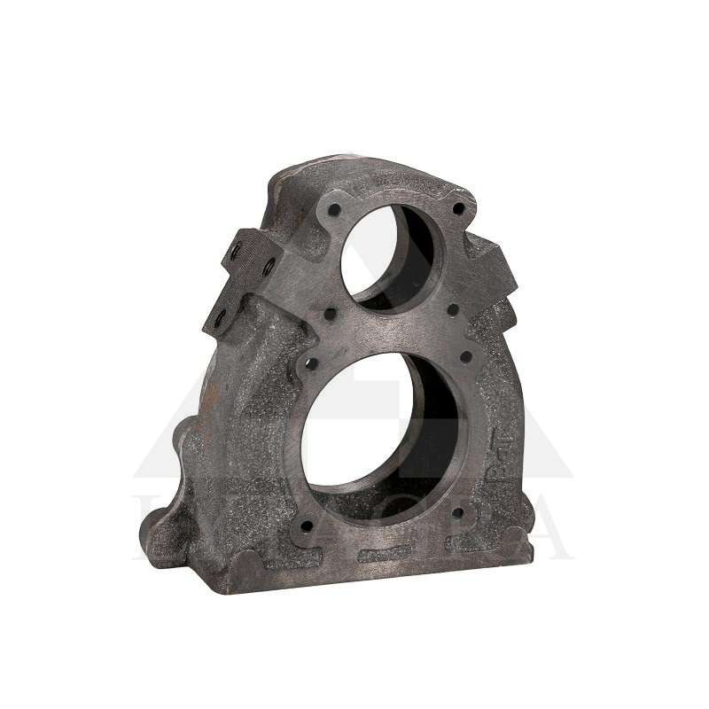 T40-2306050korpuss kr(T40A-2306015)