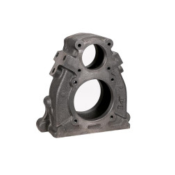 T-40-2306040 korpuss lab(T40A-2306014)