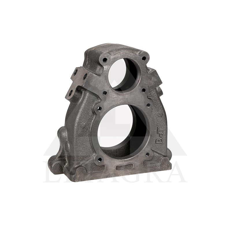 T-40-2306040 korpuss lab(T40A-2306014)