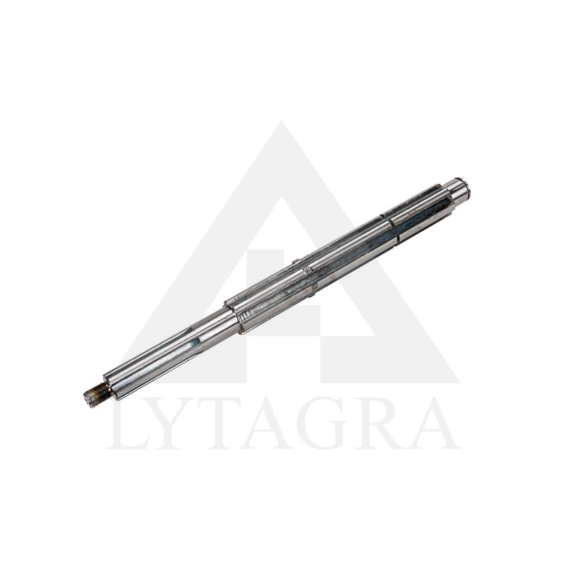 14.37.301-4 VĀRPSTA