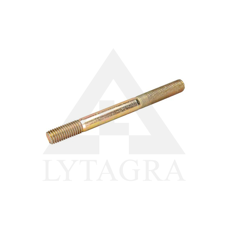 D37-1007188 TAPSKRŪVE GALVAI T-40