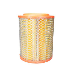 MTZ-952 GAISA FILTRS