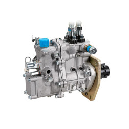 AUGSTSP. DEGV. SŪKNIS T-25 2UTNI-1111005-D120 RIND