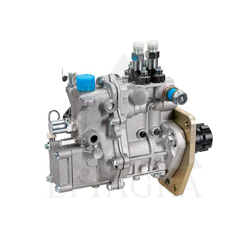 AUGSTSP. DEGV. SŪKNIS T-25 2UTNI-1111005-D120 RIND