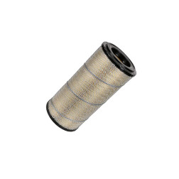 OO ANT 618 GAISA FILTRS ĀR./ A823 MTZ-820