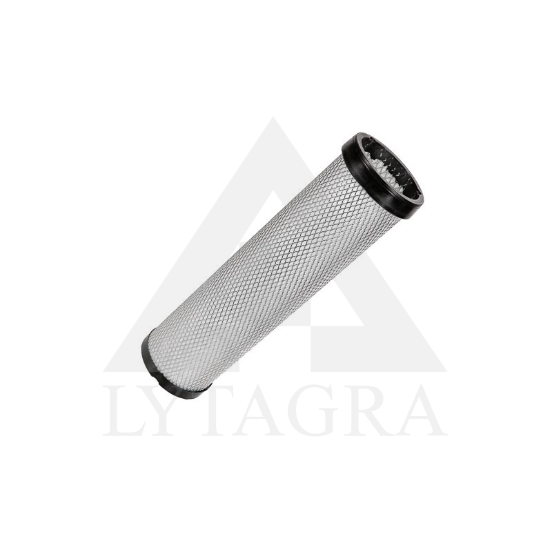 RS5335/SA16265 GAISA FILTRS IEKŠ. MTZ