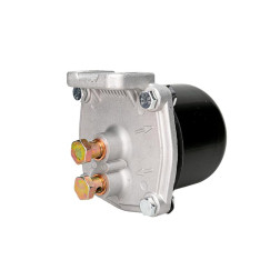 240-1105010-01 RUPJAIS DEGV.FILTRS MTZ