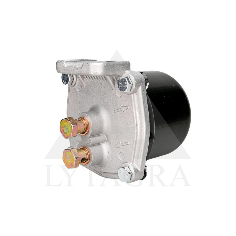 240-1105010-01 RUPJAIS DEGV.FILTRS MTZ