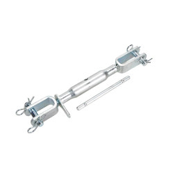 KALA1900  VERTIKĀLĀ REGULĒJAMA ATSAITE KUBOTA