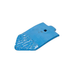 3374392 KALTS  12 MM  LEMKEN