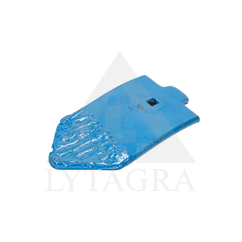 3374392 KALTS  12 MM  LEMKEN