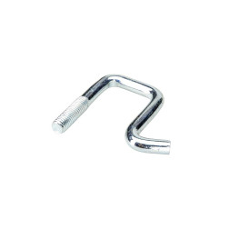 ZOBA TURĒTĀJS 10.ST-HH 30X30 M10X1.5