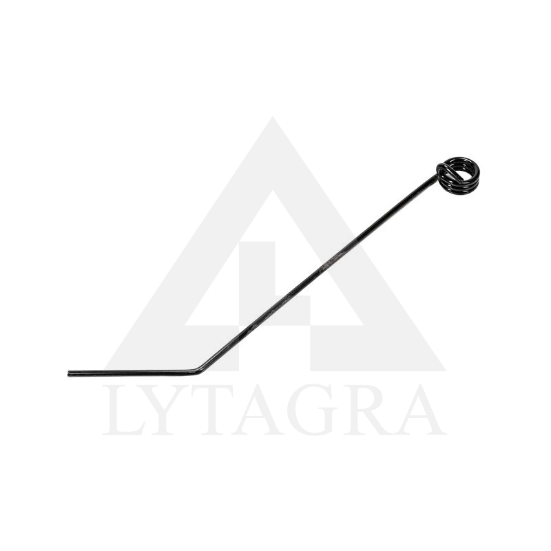 ZARS 10.HS-H1/9312/49336