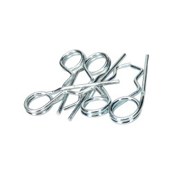 00469 / 05926 FIKSATORS Ø4X99 mm 5.gab