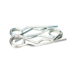 00487 / 05928  FIKSATORS     Ø6X150 mm 3.gab