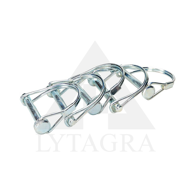 09354 FIKSATORS   7x56 mm 5.gab