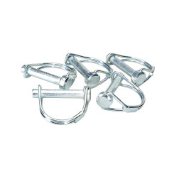 02913 / 05910 FIKSATORS   8X52 mm 5.gab