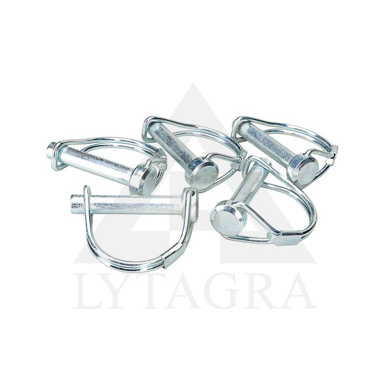 02913 / 05910 FIKSATORS   8X52 mm 5.gab