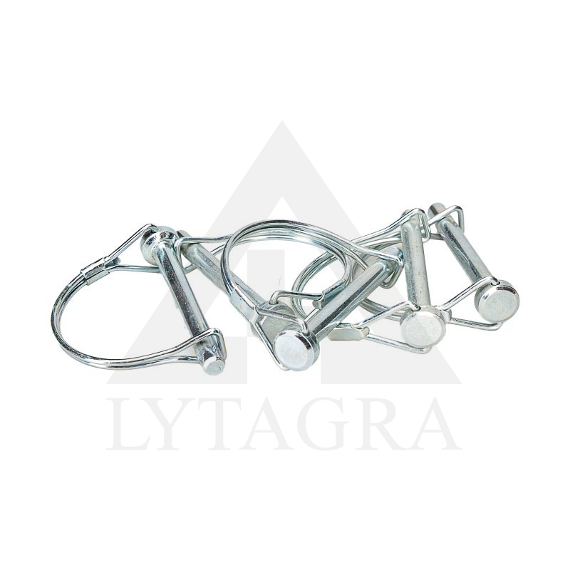 01369 / 05911 FIKSATORS   8X80 mm 5.gab