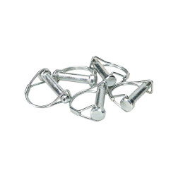 02914 / 05912 FIKSATORS   10X52 mm 5.gab